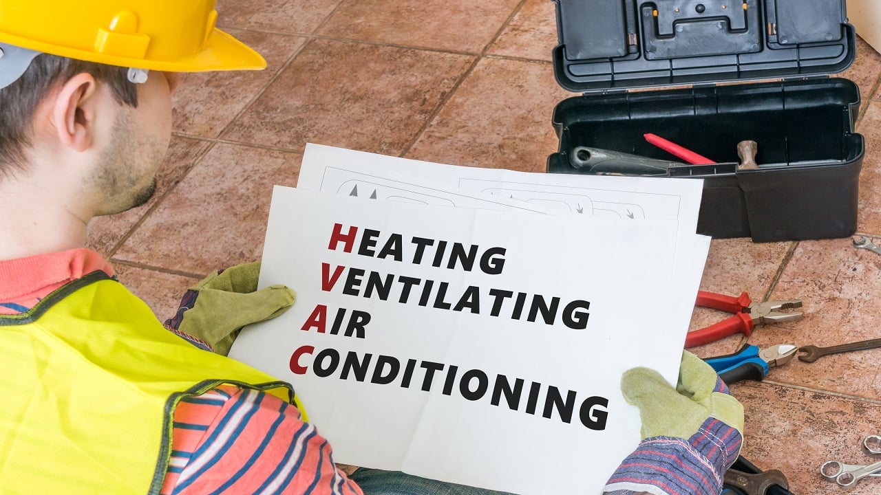 10 Simple Ways to Save on Your Energy Bill
