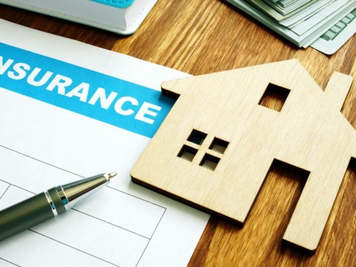 All About Homeowners Insurance Coverage for HVAC Systems