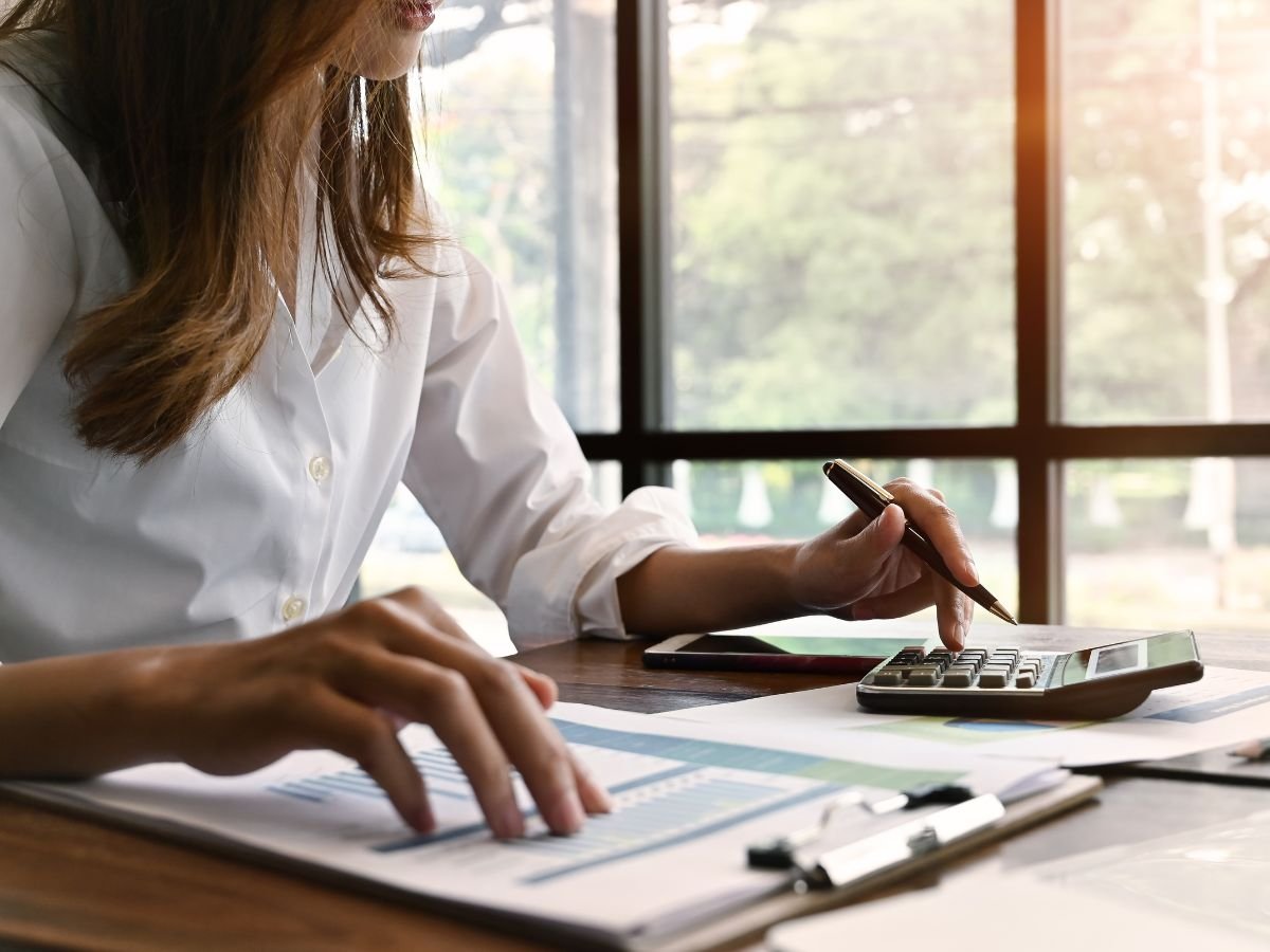 Explore Your Financing Options for a New HVAC System