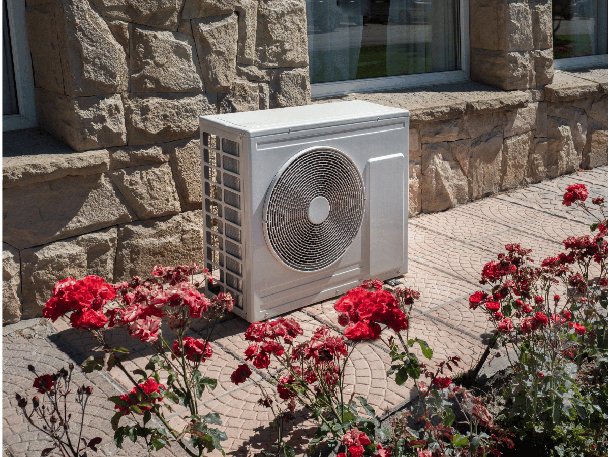 Heat Pump vs Air Conditioner: Making the Right Choice
