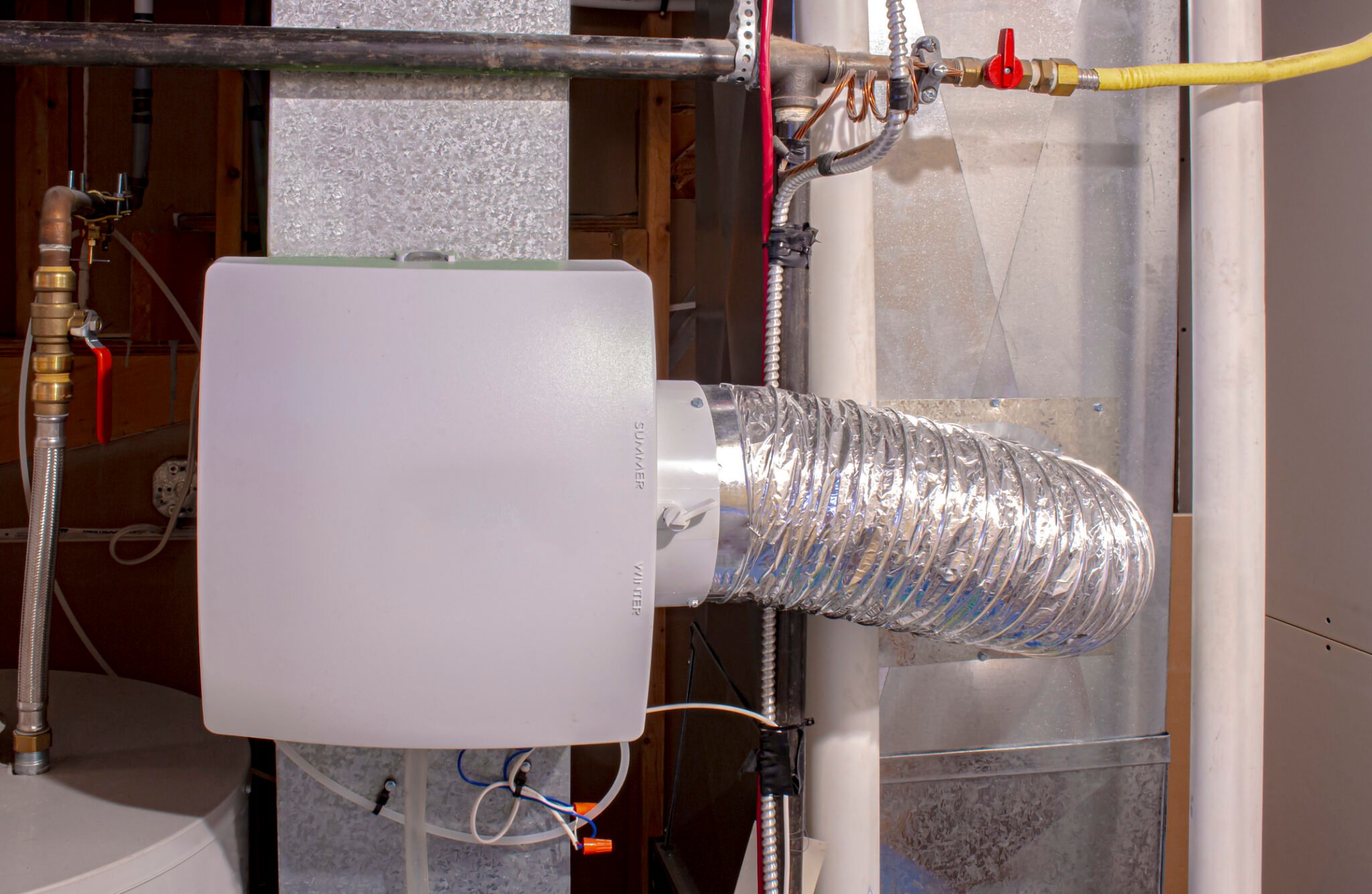 How Long Will Your Furnace Last Before Needing Replacement?