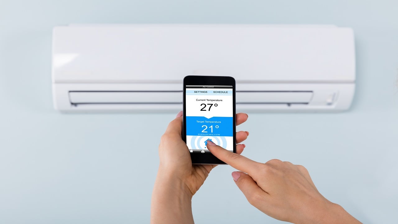How to Carry Out HVAC Spring Cleaning