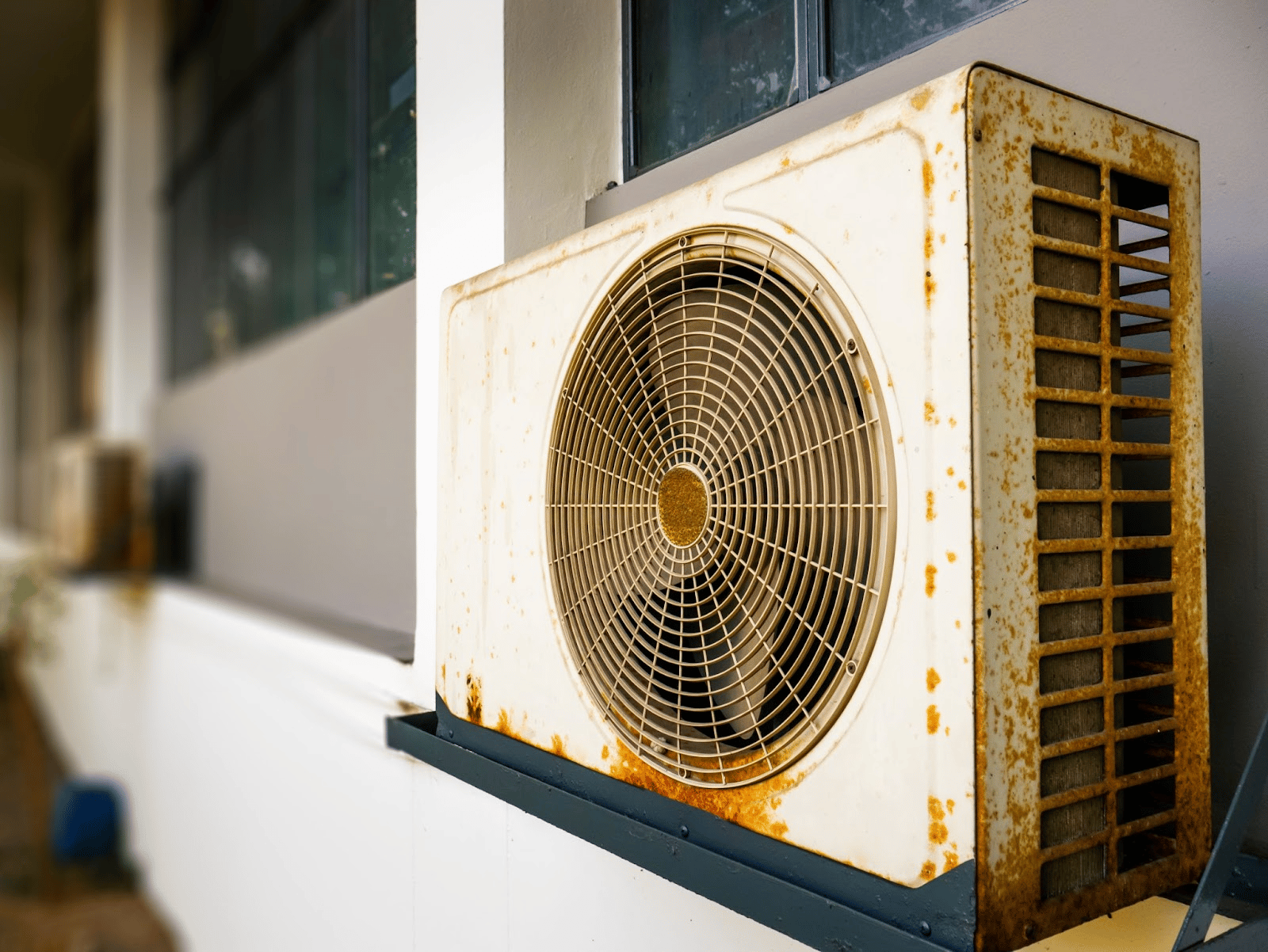 HVAC Repair or Replacement: Pre-Season Guide