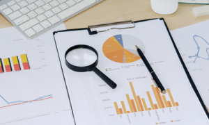 What Is SEER2 & What Does It Mean for Your HVAC System?