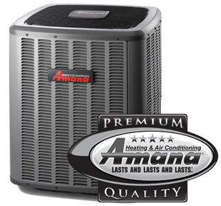 Welcome to Autumn Air Heating & Cooling!