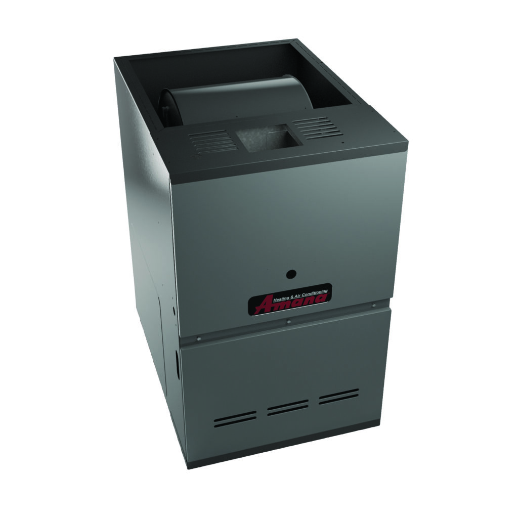 Heater Repair in Avondale, AZ