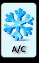 Autumn Air Heating & Cooling LLC