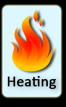 Autumn Air Heating & Cooling LLC