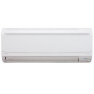 ductless hvac 