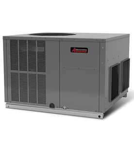 air conditioning contractors Phoenix