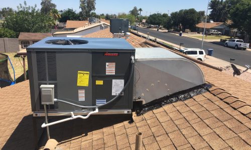 94779185_600521070816472_5950023494585548800_n hvac installer