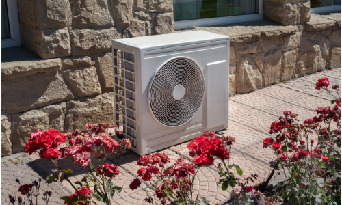 air-conditioner-heat-pump air-conditioner-heat-pump