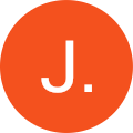 J. S. (JS) Avatar